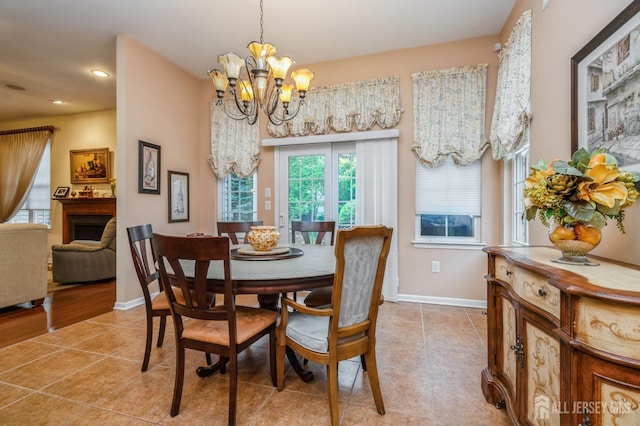 4 Long Cove Dr, Monroe, NJ 08831 - photo 7