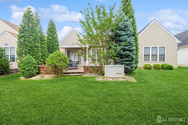 4 Long Cove Dr, Monroe, NJ 08831 - photo 24