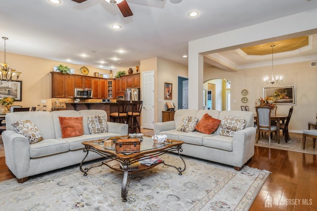 4 Long Cove Dr, Monroe, NJ 08831 - photo 10