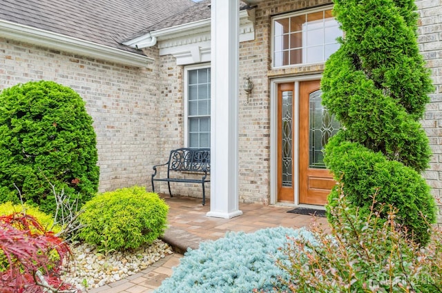 4 Long Cove Dr, Monroe, NJ 08831 - photo 2