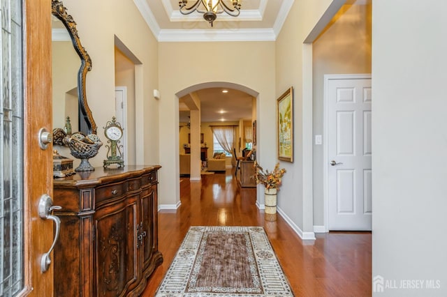 4 Long Cove Dr, Monroe, NJ 08831 - photo 4