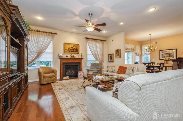 4 Long Cove Dr, Monroe, NJ 08831 - photo 12
