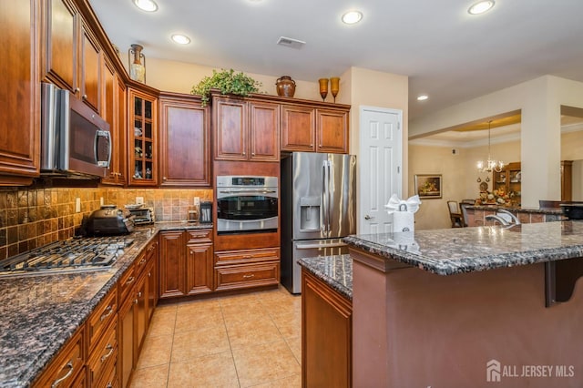 4 Long Cove Dr, Monroe, NJ 08831 - photo 5