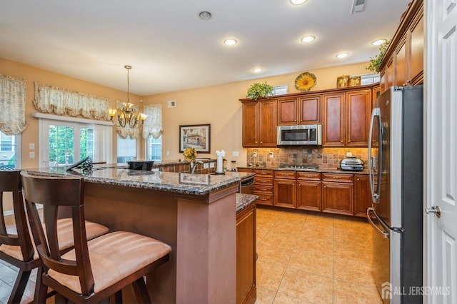 4 Long Cove Dr, Monroe, NJ 08831 - photo 6
