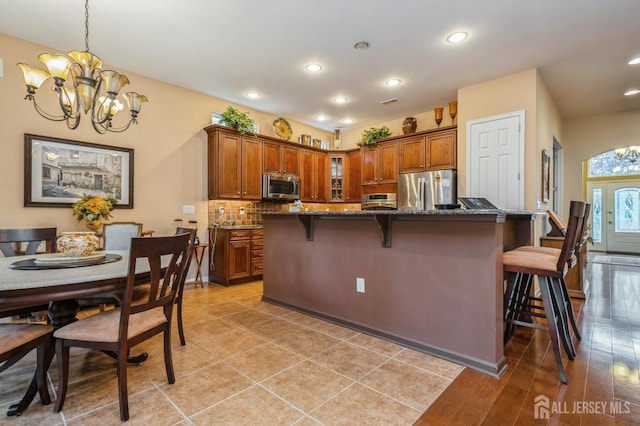 4 Long Cove Dr, Monroe, NJ 08831 - photo 8