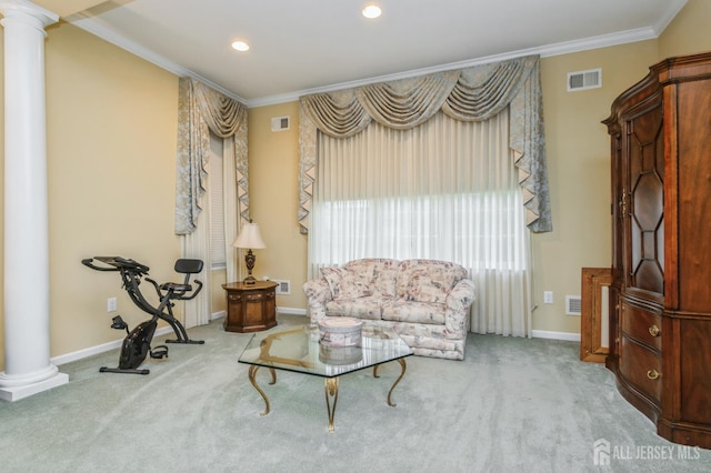 4 Long Cove Dr, Monroe, NJ 08831 - photo 18