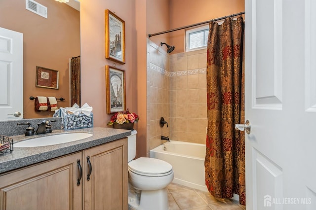 4 Long Cove Dr, Monroe, NJ 08831 - photo 22