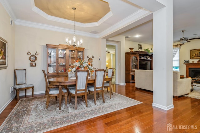 4 Long Cove Dr, Monroe, NJ 08831 - photo 13