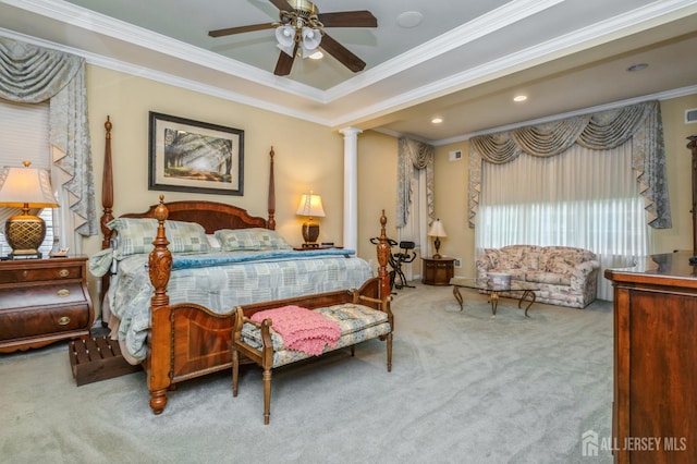 4 Long Cove Dr, Monroe, NJ 08831 - photo 17