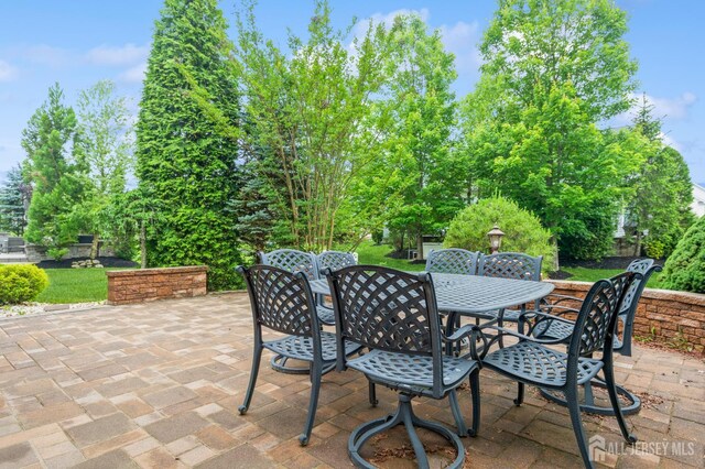 4 Long Cove Dr, Monroe, NJ 08831 - photo 23