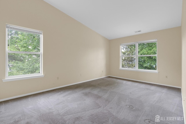 353 Ventnor Ct, Piscataway, NJ 08854 - photo 17
