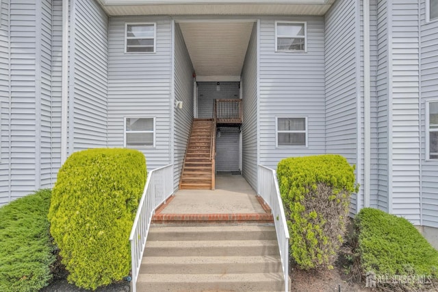 353 Ventnor Ct, Piscataway, NJ 08854 - photo 2