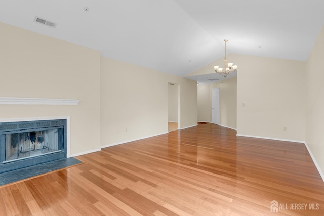 353 Ventnor Ct, Piscataway, NJ 08854 - photo 8