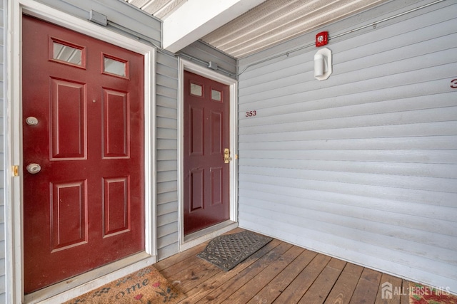 353 Ventnor Ct, Piscataway, NJ 08854 - photo 3