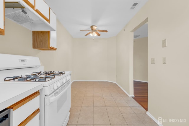 353 Ventnor Ct, Piscataway, NJ 08854 - photo 14