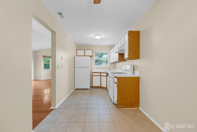 353 Ventnor Ct, Piscataway, NJ 08854 - photo 11