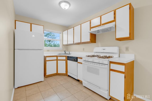 353 Ventnor Ct, Piscataway, NJ 08854 - photo 13