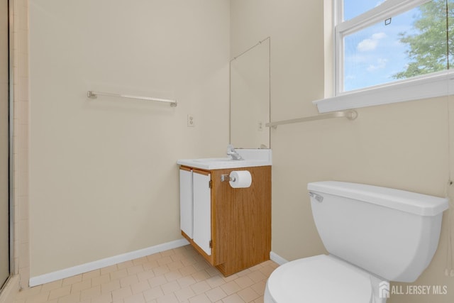 353 Ventnor Ct, Piscataway, NJ 08854 - photo 20