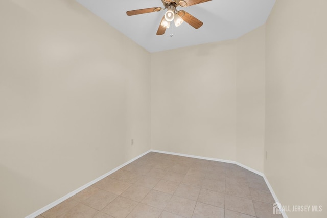353 Ventnor Ct, Piscataway, NJ 08854 - photo 15
