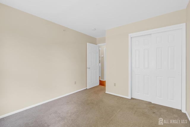 353 Ventnor Ct, Piscataway, NJ 08854 - photo 22