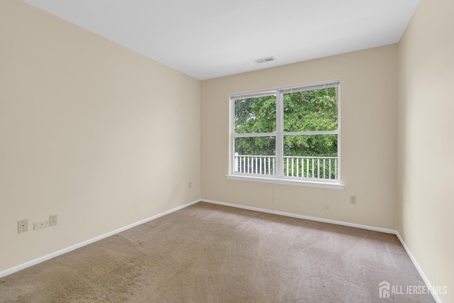 353 Ventnor Ct, Piscataway, NJ 08854 - photo 21