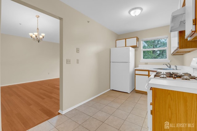 353 Ventnor Ct, Piscataway, NJ 08854 - photo 12