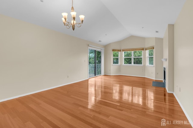 353 Ventnor Ct, Piscataway, NJ 08854 - photo 6