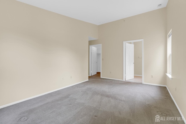353 Ventnor Ct, Piscataway, NJ 08854 - photo 18