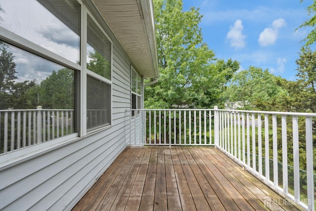 353 Ventnor Ct, Piscataway, NJ 08854 - photo 10