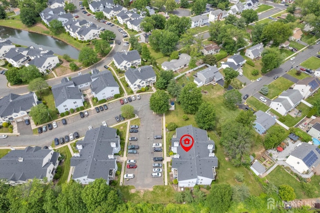 353 Ventnor Ct, Piscataway, NJ 08854 - photo 25