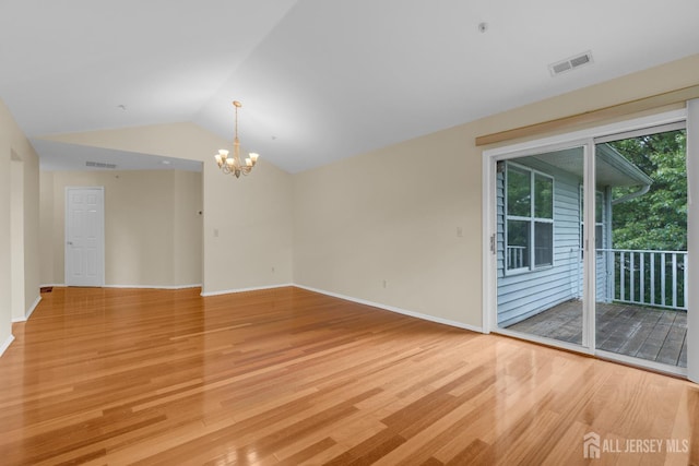 353 Ventnor Ct, Piscataway, NJ 08854 - photo 9