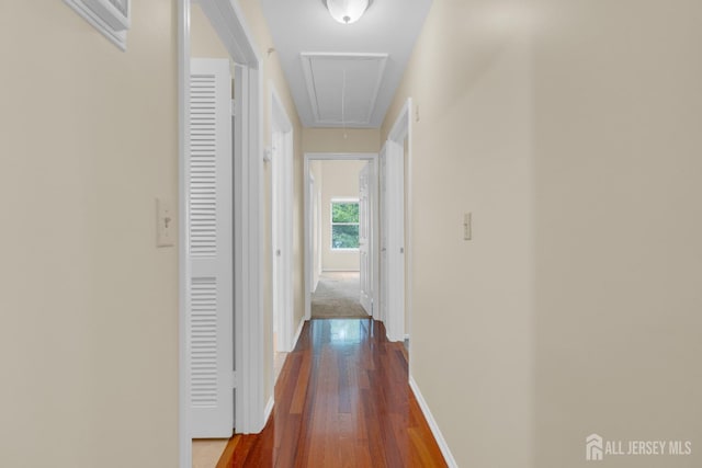 353 Ventnor Ct, Piscataway, NJ 08854 - photo 16