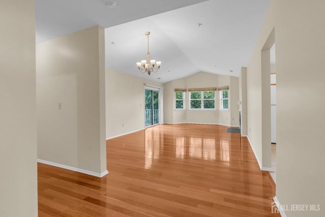 353 Ventnor Ct, Piscataway, NJ 08854 - photo 5