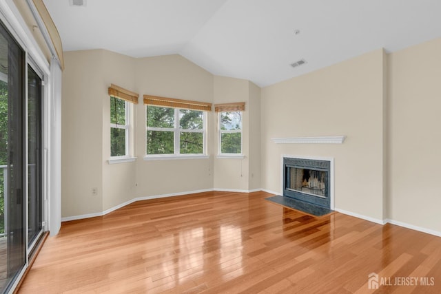 353 Ventnor Ct, Piscataway, NJ 08854 - photo 7