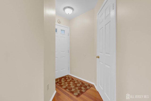 353 Ventnor Ct, Piscataway, NJ 08854 - photo 4