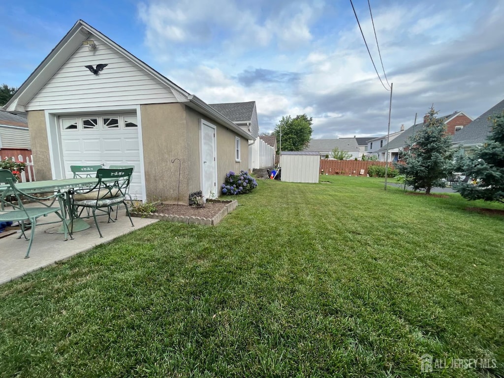 48 Raritan Ave, South River, NJ 08882 - photo 3