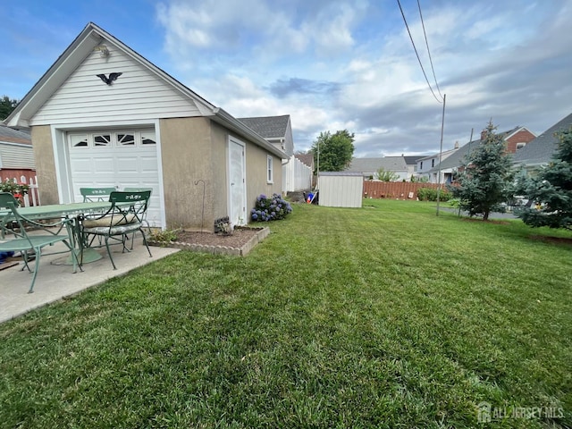 48 Raritan Ave, South River, NJ 08882 - photo 3