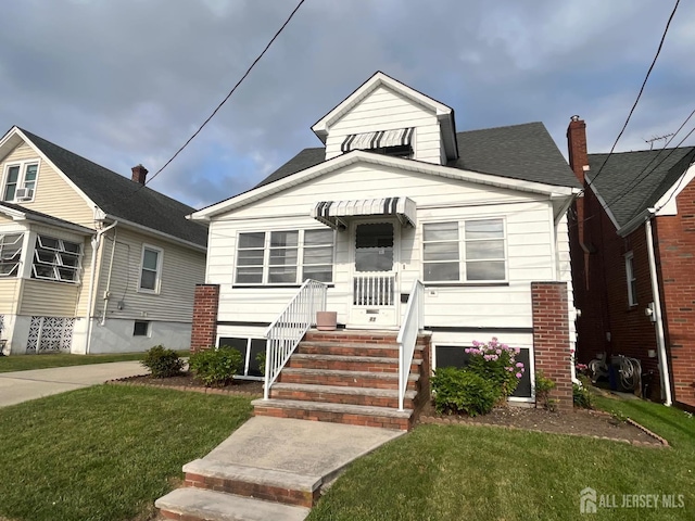 48 Raritan Ave, South River, NJ 08882 - photo 2