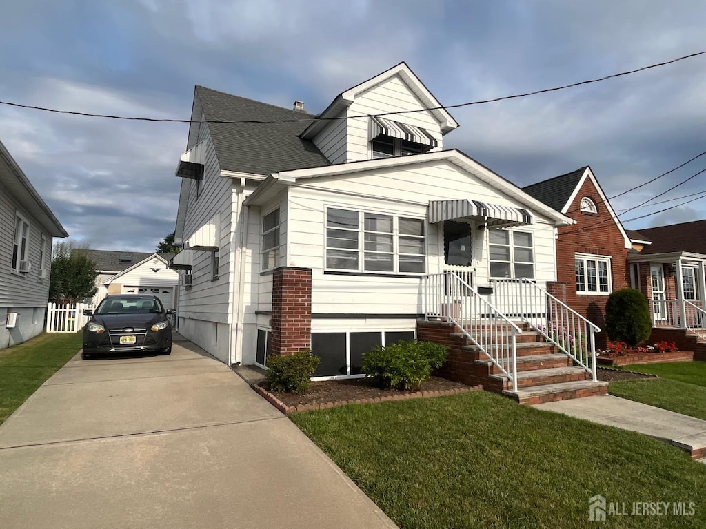 48 Raritan Ave, South River, NJ 08882 - photo 1