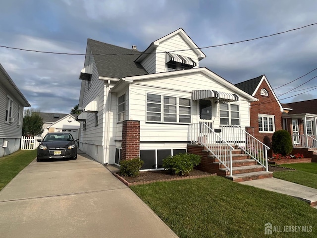48 Raritan Ave, South River, NJ 08882 - photo 1