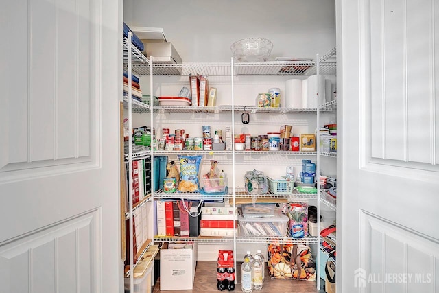 30 Grabowski Dr, Sayreville, NJ 08859 - view of storage area