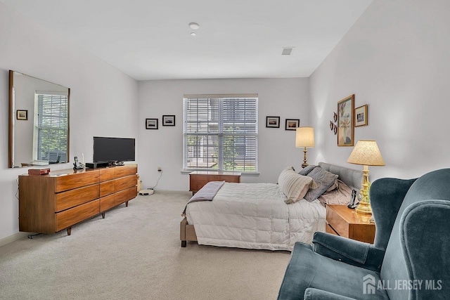 30 Grabowski Dr, Sayreville, NJ 08859 - bedroom with multiple windows and carpet floors