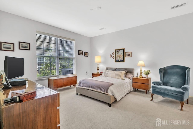 30 Grabowski Dr, Sayreville, NJ 08859 - bedroom featuring light colored carpet