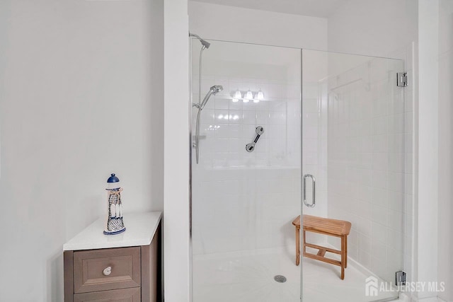 30 Grabowski Dr, Sayreville, NJ 08859 - full bathroom with a stall shower