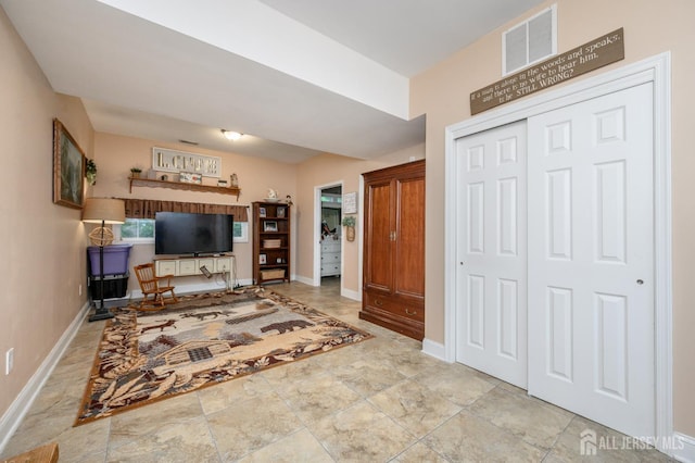 307 Cedar Dr, Lacey, NJ 08734 - photo 4