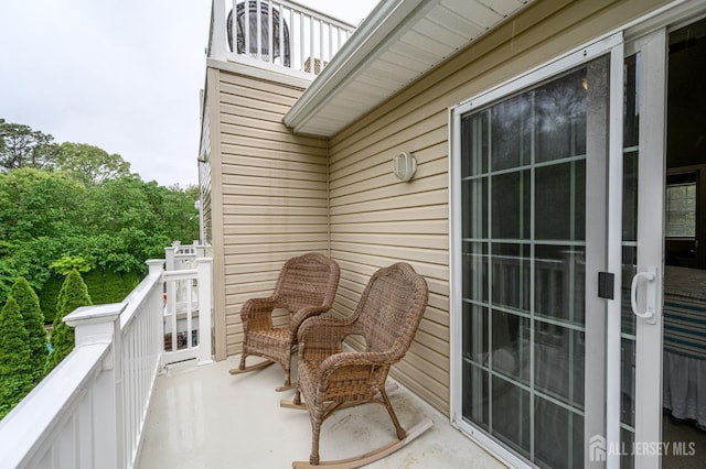 307 Cedar Dr, Lacey, NJ 08734 - photo 30