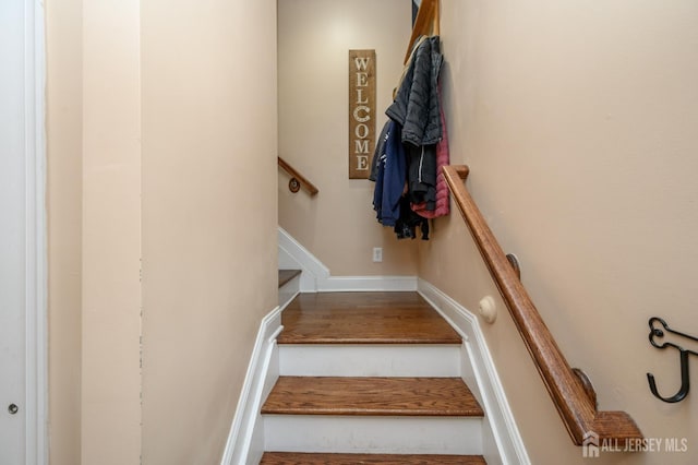 307 Cedar Dr, Lacey, NJ 08734 - photo 8