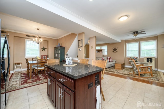 307 Cedar Dr, Lacey, NJ 08734 - photo 12