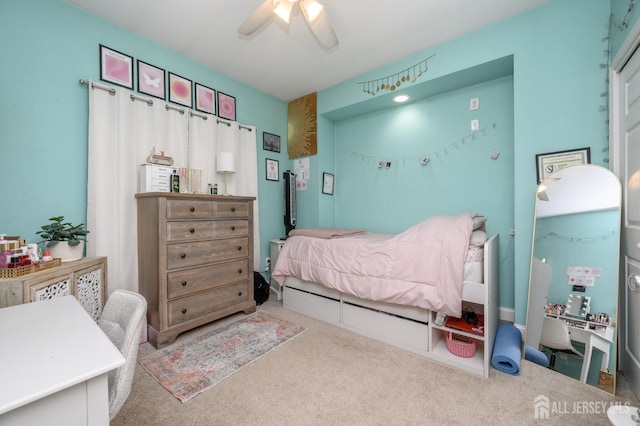 307 Cedar Dr, Lacey, NJ 08734 - photo 21