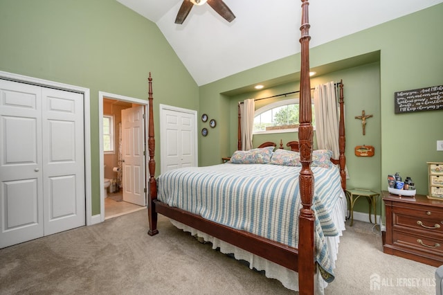 307 Cedar Dr, Lacey, NJ 08734 - photo 25